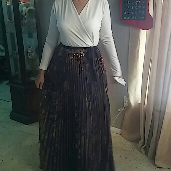 deanne dress lularoe